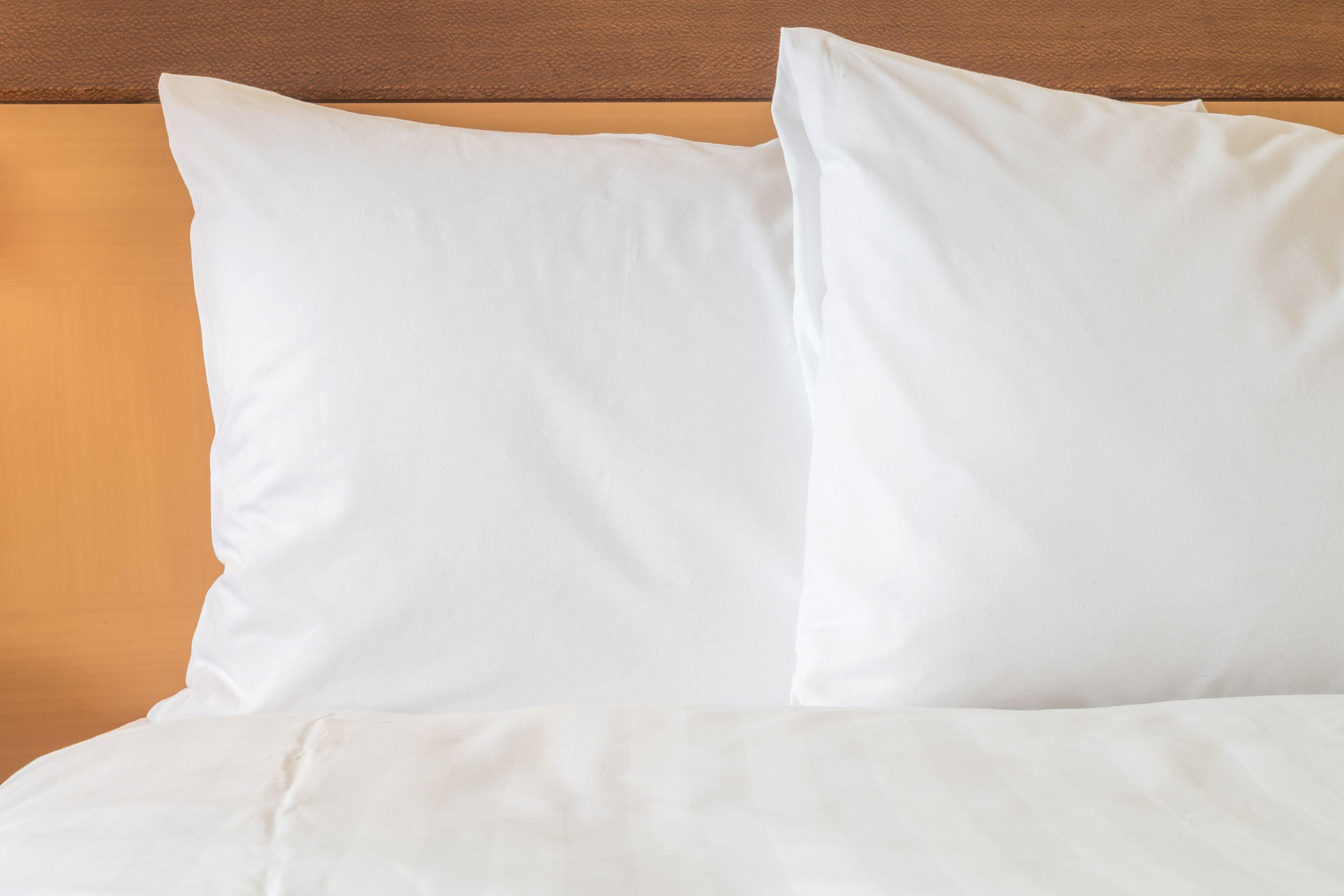 Candlewood Suites Philadelphia - Airport Area By Ihg Chester Luaran gambar